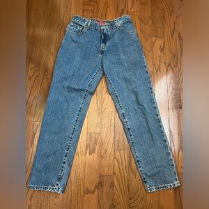 Levis women’s